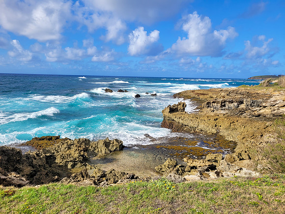 748-TriNet-Kauai-2025-083441