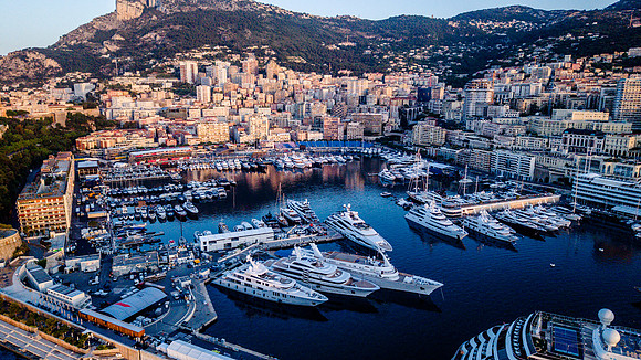 015-TriNet Monaco-