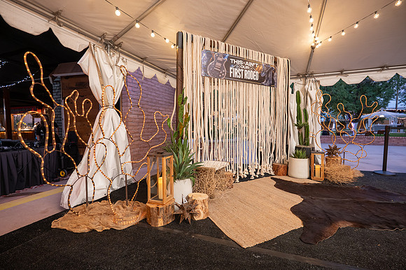 45-NSM-1958