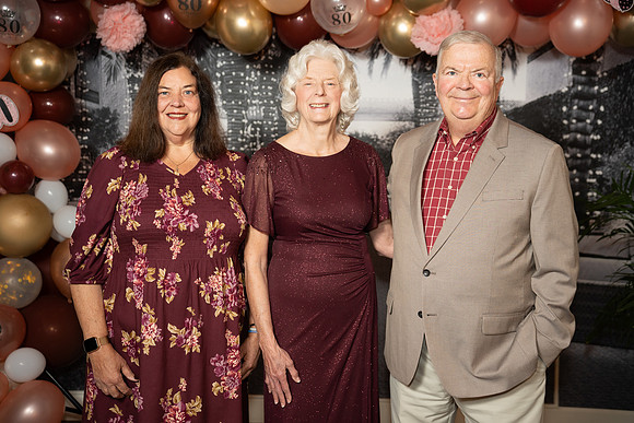 84-Ruth's80th-06460