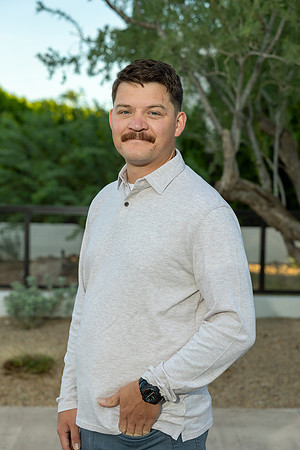 230-Baird2026-6039
