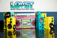4-Lovet-8951