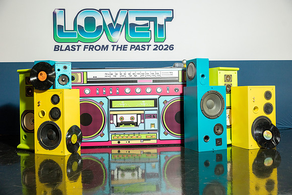 4-Lovet-8951