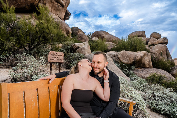 049-Joe and Mandy-74103437