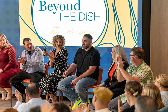207-BeyondtheDish2026-2608