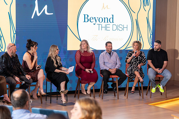 215-BeyondtheDish2026-2624