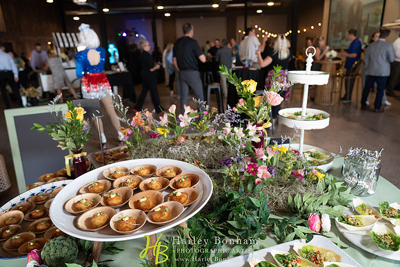 107-WineEvent-vendors-74200612