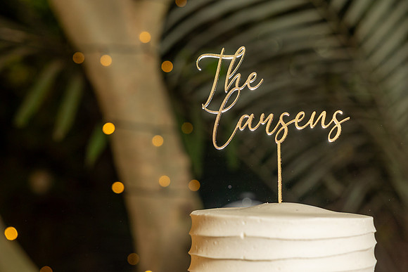731-Burke-Larsen-7377