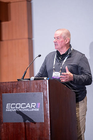 286-EcoCarATL-74107158