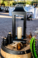 018-Cohera decor-74202299