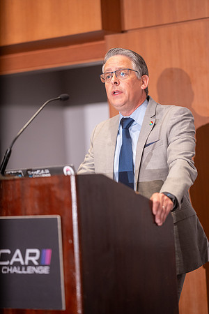 735-EcoCarATL-74201830