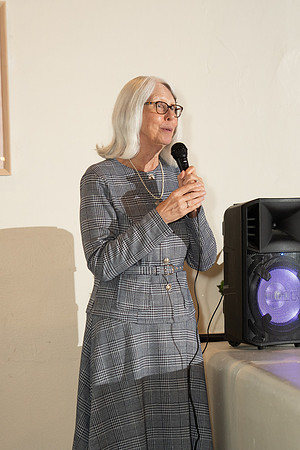 254-Ruth's80th-06983