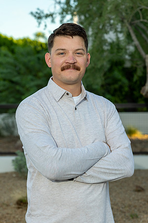 229-Baird2026-6037