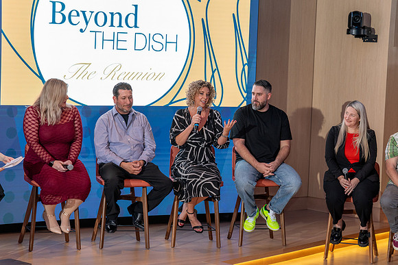 220-BeyondtheDish2026-2634