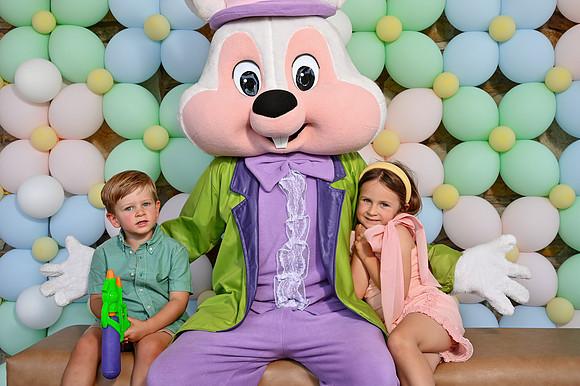 181-PCC-Easter2025-0215