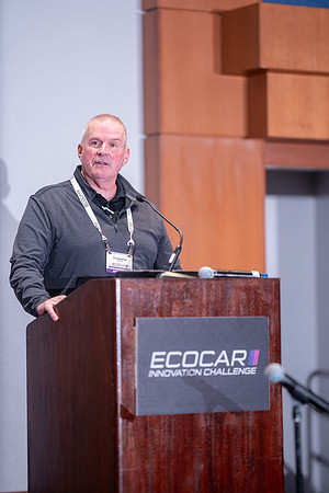 296-EcoCarATL-74107174