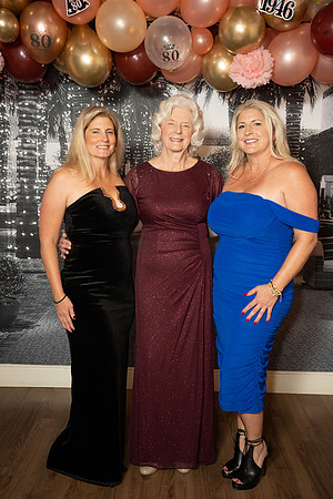50-Ruth's80th-06351
