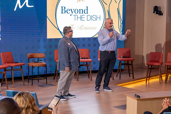 147-BeyondtheDish2026-2485