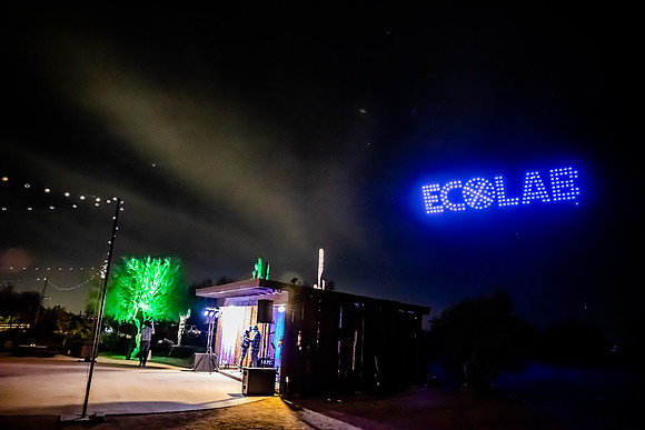567-Ecolab-0308