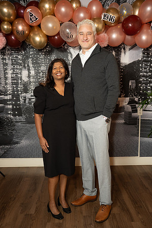 134-Ruth's80th-06628