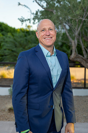 200-Baird2026-5977