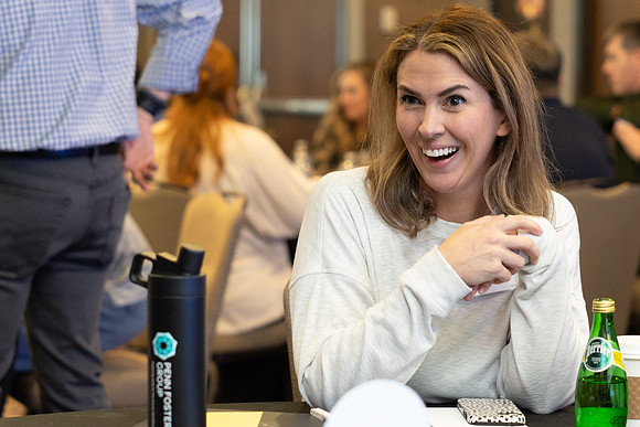 139-PFGLeadershipSummit-7994