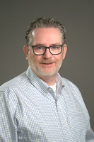 020-Headshots-74207104
