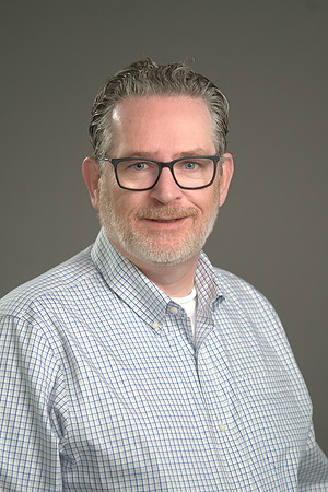 020-Headshots-74207104