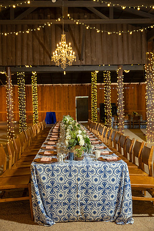 25-DecorSept19-3624