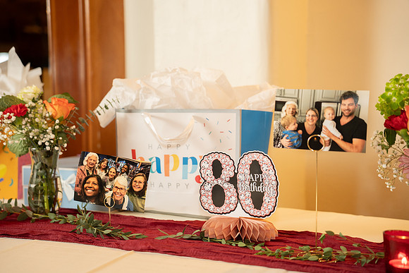 187-Ruth's80th-06802