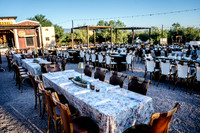 007-Cohera decor-74202286