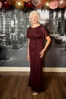 19-Ruth's80th-06253