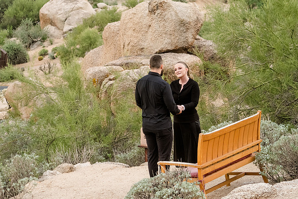006-Joe and Mandy-74202375