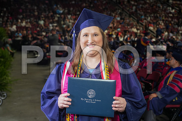 Davis-Melissa-74203523