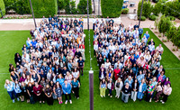 001-unedited group shots-