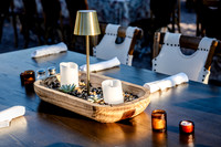 002-Cohera decor-74202281