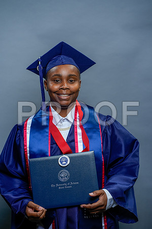 Parrish-Vanessa-3369