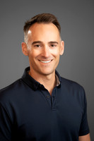 aaron.goldberg@intelsat.com 74103990