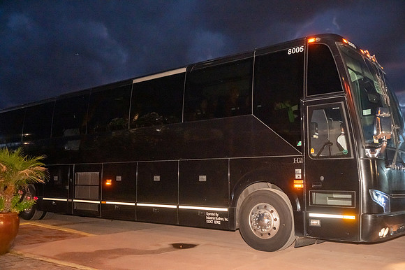 99-NSM-2031