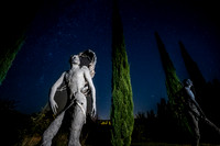 001-france-74106377