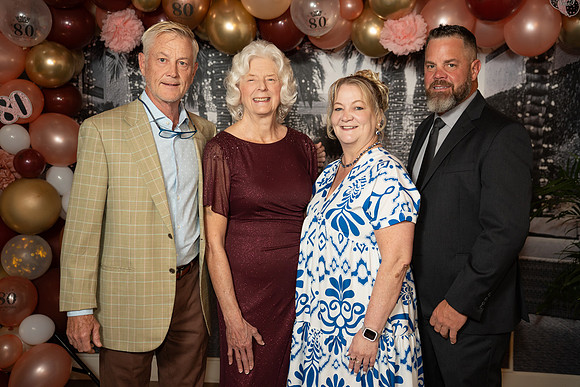 87-Ruth's80th-06472
