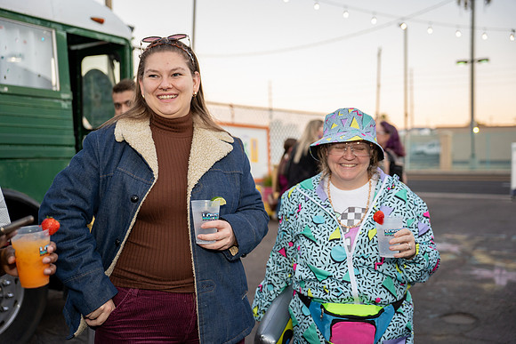 79-Lovet-05569