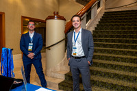 011-IQVIA2026-9455