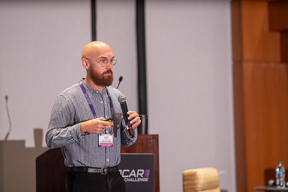 803-EcoCarATL-74201917