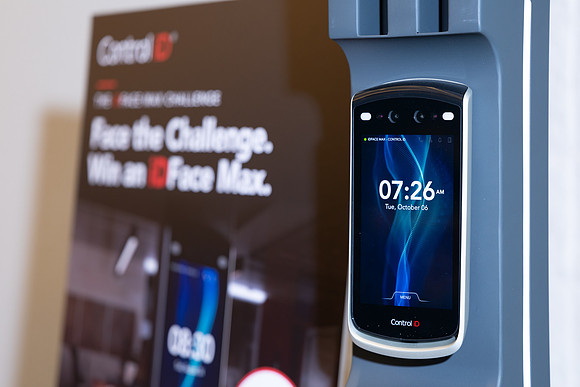 185-AASP2026-6529