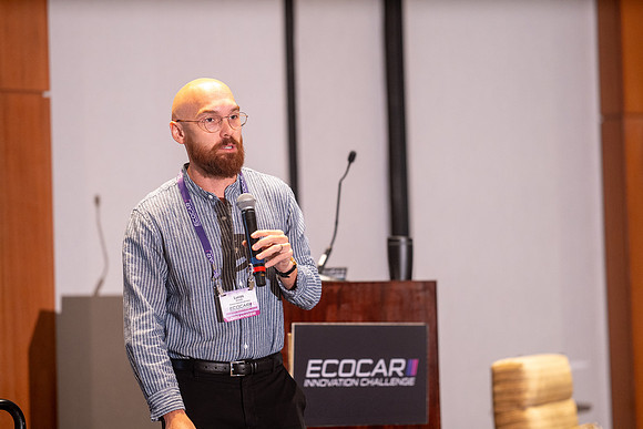 804-EcoCarATL-74201918