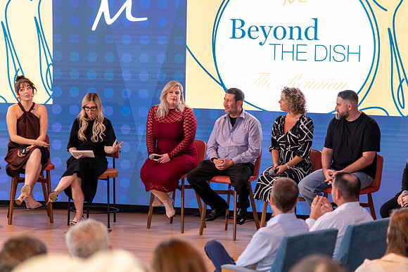 197-BeyondtheDish2026-2589