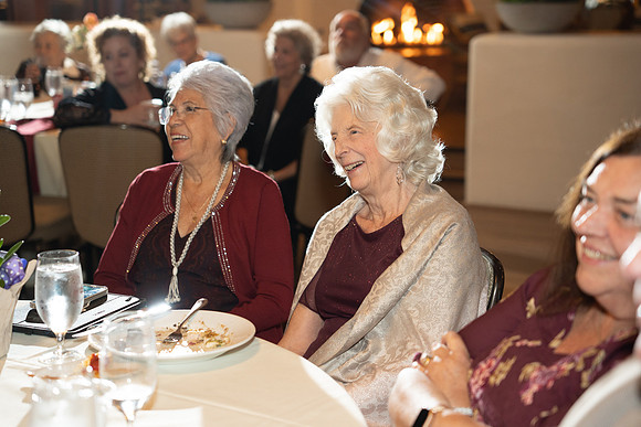 247-Ruth's80th-06970