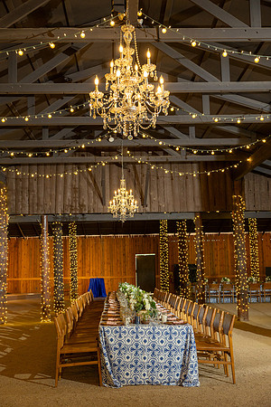 33-DecorSept19-3637