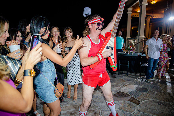 303-Cohen50th-42013